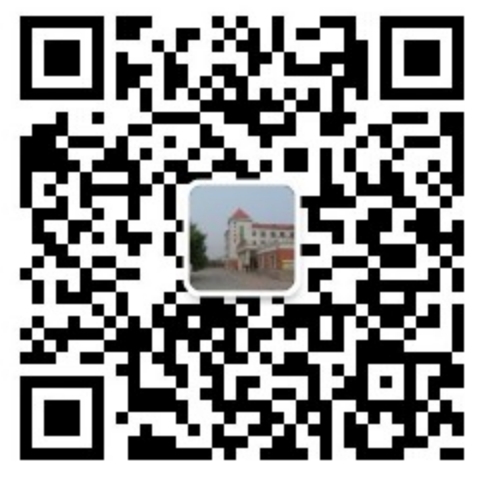乐球吧