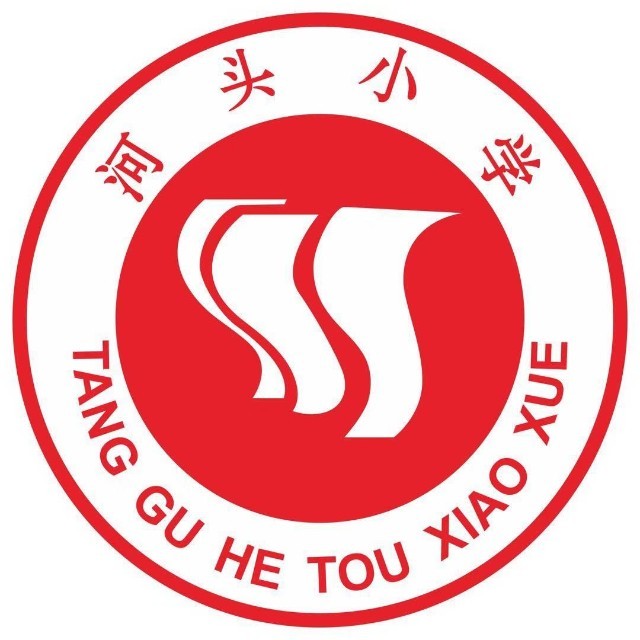乐球吧
