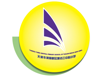 乐球吧