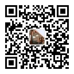 乐球吧