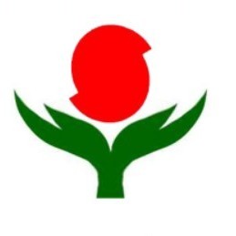 乐球吧