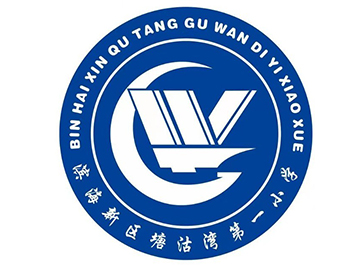 乐球吧