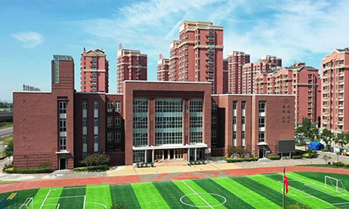 乐球吧
