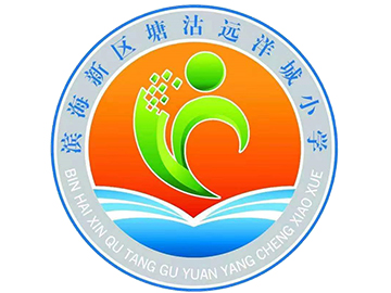 乐球吧