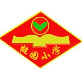 乐球吧