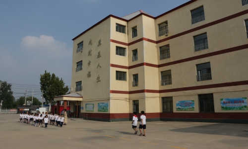 乐球吧