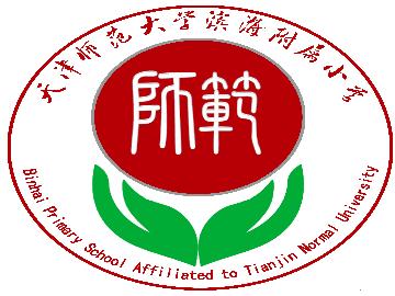 乐球吧