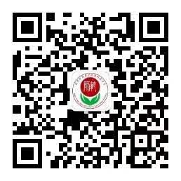 乐球吧