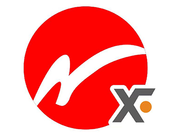 乐球吧