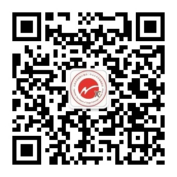 乐球吧