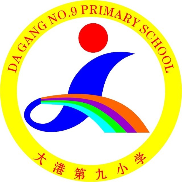 乐球吧