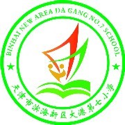 乐球吧