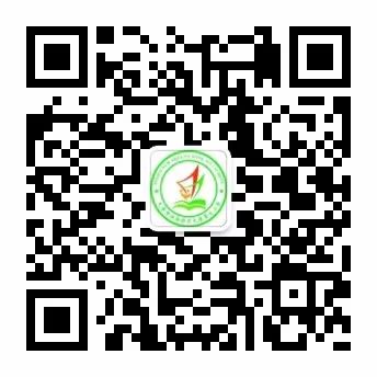 乐球吧