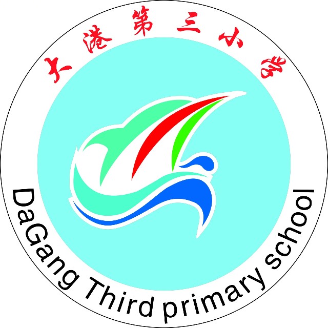 乐球吧