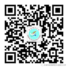 乐球吧