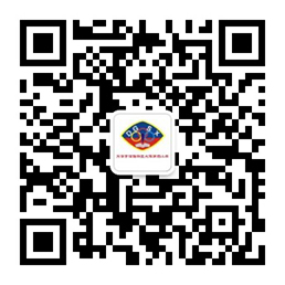 乐球吧