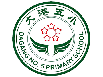 乐球吧