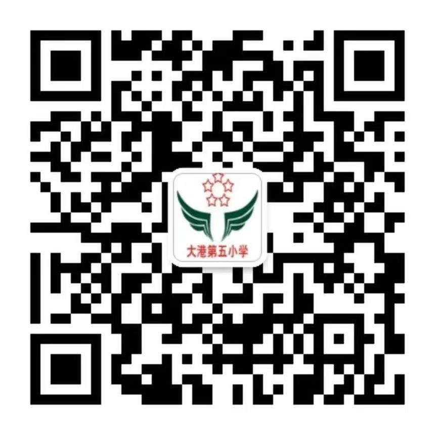 乐球吧
