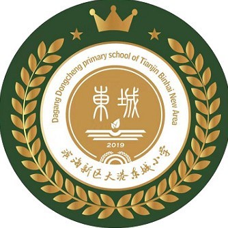 乐球吧