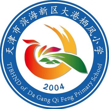 乐球吧