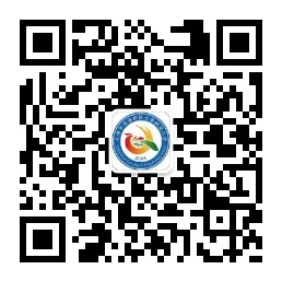 乐球吧