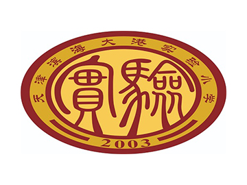 乐球吧
