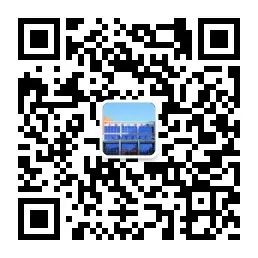 乐球吧