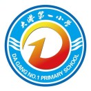 乐球吧