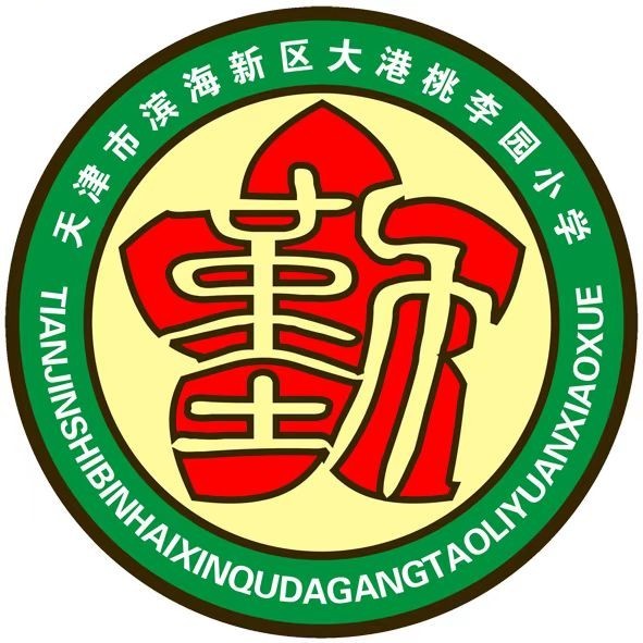 乐球吧