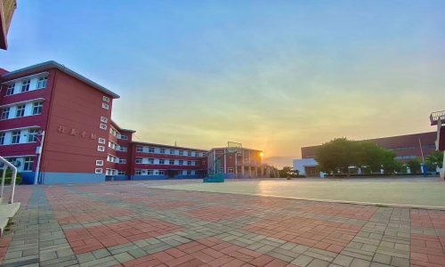 乐球吧