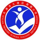 乐球吧