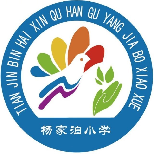 乐球吧