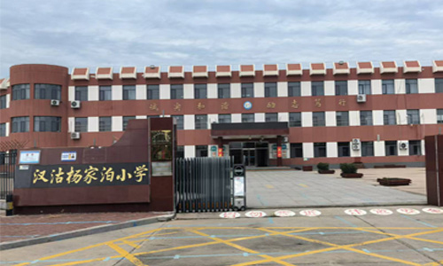 乐球吧
