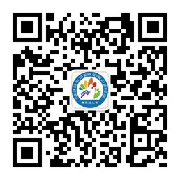 乐球吧