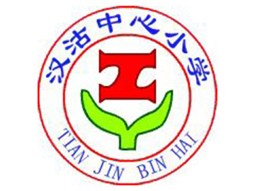 乐球吧