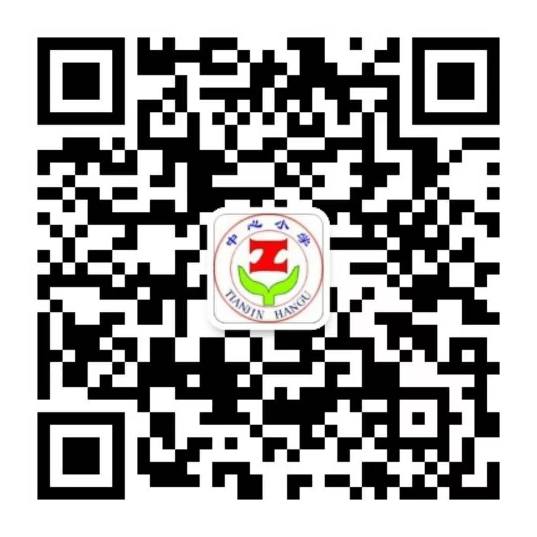 乐球吧