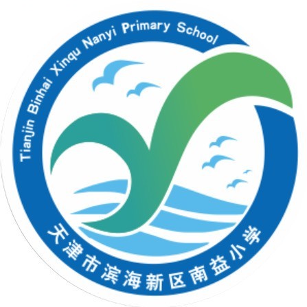 乐球吧