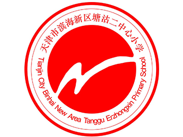 乐球吧