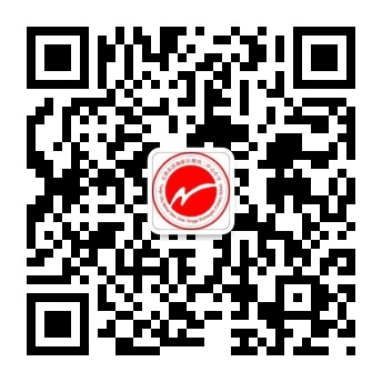 乐球吧