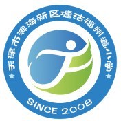 乐球吧