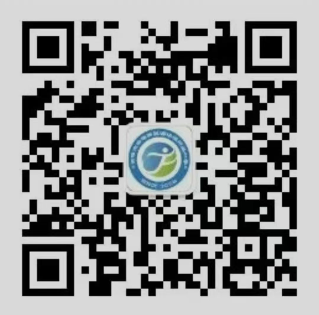 乐球吧