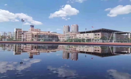 乐球吧