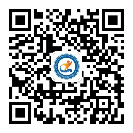 乐球吧