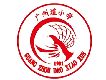 乐球吧