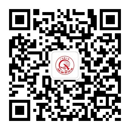 乐球吧