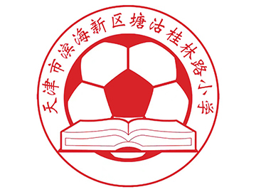 乐球吧