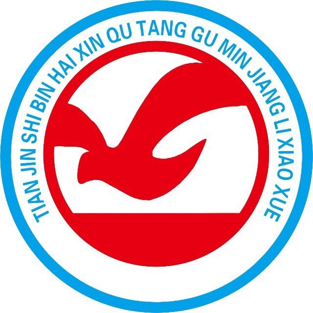 乐球吧