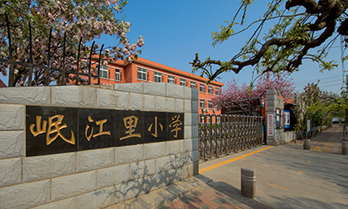 乐球吧