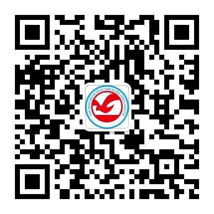 乐球吧