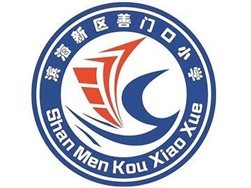 乐球吧